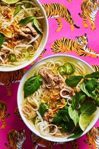 nyc-food-photographer-emily-hawkes-pho-beef-noodles-tiger-print.jpeg