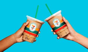 nyc-food-photographer-emily-hawkes-7-eleven-iced-coffee-cheers.jpeg