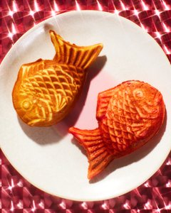 oishisou_2_taiyaki_classic_strawberry-banana_10130_crop.jpeg