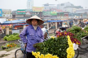 Hanoi_-_Vietnam_April_2018_-_Travel_Photography_-_Hayley_Benoit_89.jpg