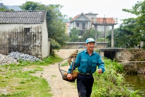 Ninh_Binh_-_Vietnam_-_April_2018_-_Travel_Photography_-_Hayley_Benoit_-_JPEG_-_LOW_RES_-_WEB_-_023.jpg