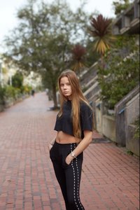 Chloe_Holehouse_-_Test_shoot_-_Model_-_First_-_London_-_Hayley_Benoit_-_October_2019_-_19.jpg