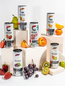 los-angeles-product-photographer-celsius-energy-drinks-lindsay-kreighbaum-6.jpg