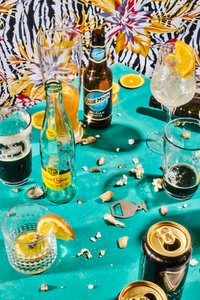 los-angeles-drinks-photographer-beer-photographer-lindsay-kreighbaum-6.jpg