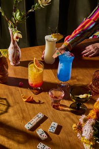 los-angeles-drinks-food-photographer-70s-commercial-photography-lindsay-kreighbaum-3.jpg