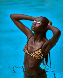 Lyra Aoko Photography - Adhel Swimsuit Photoshoot Commercial Lifestyle Kenyan Photography-10.jpg