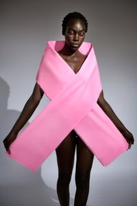 Breast Cancer Shoot 2019.jpg