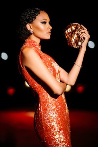 Lyra Aoko Photography Hollywood Glamor Photoshoot 2019-4.jpg