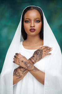 Lyra Aoko Photography - Henna-5.jpg