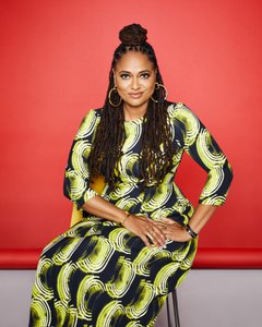 AvaDuvernay_0782_crop.jpg