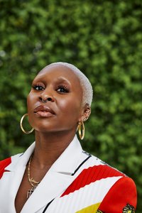 DianaKing_CynthiaErivo_165_web.jpg