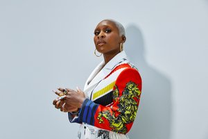 DianaKing_CynthiaErivo_138_web.jpg