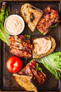 blt-with-chipotle-aioli-1.jpg