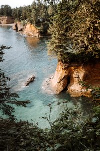 travel_photographer_editorial_pacific_northwest-10.jpg