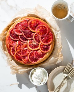 california_editorial_commercial_food_photographer_blood_orange_olive_oil_cake-1.jpg