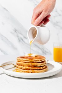 kab-sprouted-wheat-pancakes-2.jpg