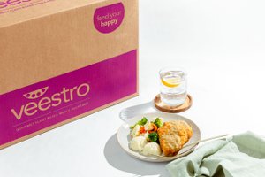 veestro-box-content-8.jpg