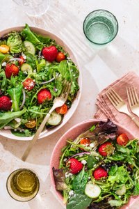 strawberry-summer-salad-1.jpg