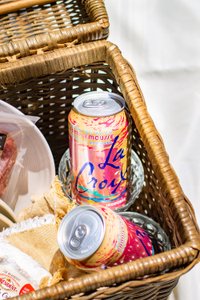 food_beverage_product_photography_la_croix_beach-2.jpg