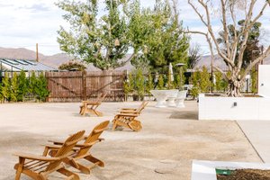 california-boutique-hotel-photographer-magnolia-network-cuyama-buckhorn-motel-23.jpg