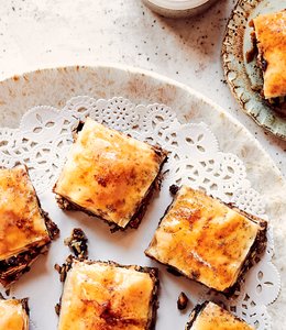 Chocolate Almond Baklava.jpg