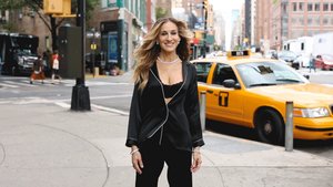 sjp-cinemagraph-final.gif