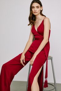 BCBG_630_Carolina_Thaler_F400hmin_031_crop1.jpg