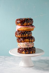 DonutStack2.jpg