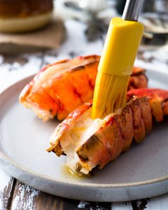 broiled-lobster-insta.jpg