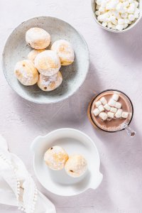 Beignets-Hot-Chocolate-Siracusa.jpg