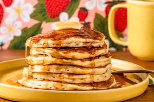 Pancakes-and-Syrup-Siracusa.jpg