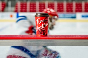 Hockey Cups (Bench Warmers)-096-Edit.jpg