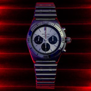 janelle_jones_bloomberg_watches_210107_breitling.jpg