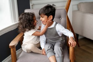 Little-Lentil-Boston-Children-Fashion-Photographer-Nicole-Loeb-0016-1-1024x683.jpeg