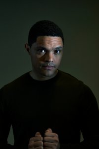 TREVOR_NOAH3440_v2.jpg