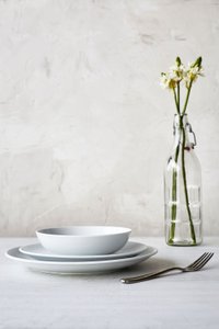 SLT_am_Dinnerware_01082018.jpg