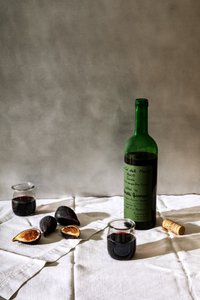 red-wine-and-figs-angela-decenzo_41A2911.jpg