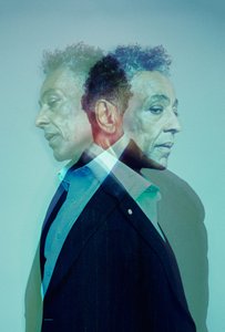 08282019_Giancarlo-Esposito22390-1_flat.jpg