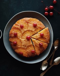 pineapple-cake-1.jpg