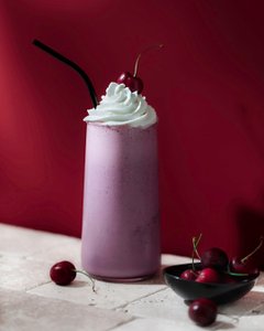 cherry-milkshake-1.jpg