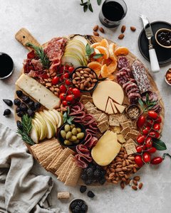 hd-charcuterie-board.jpg