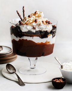 chocolate-trifle-1.jpg