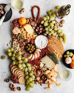 charcuterie-board.jpg