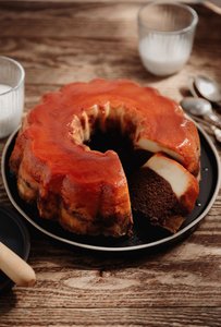 chocoflan-impossible-cake.jpg