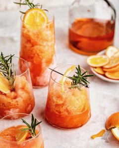 orange-cocktail.jpg