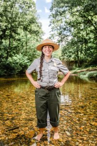 Hot Springs National Park Ranger.jpg