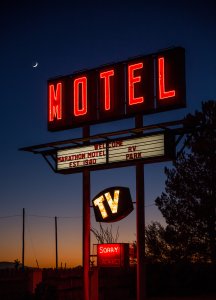 Marathon Motel.jpg