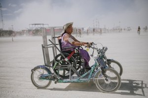 20190905_BurningMan2019_ML-315.jpg