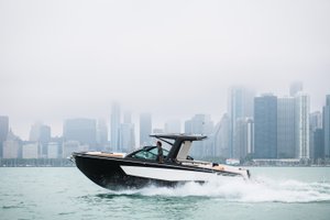 Boating_Aviara_2021-Chicago_0704.jpg