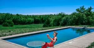 poolside-landscape.jpg